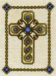 This knot is called event horizon, and like all knotty entanglements you choose the color groups to customize your design. Free Celtic Cross Stitch Patterns To Print Bing Images Celtic Cross Stitch Cross Stitch Patterns Cross Stitch Bookmarks