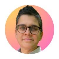 I often describe the work of Trey Education as "partnering with independent  school leaders to move faculty and programs forward--through systems,  culture, and capacity." Today was a rewarding day of…