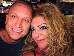 Daniel Grajek Happy Happy Birthday to one of my besties, little brother,  pain in the ass….. etc. love you so much!!!! May this year bring you  happiness, love, laughter, health and wealth