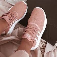 Maybe you would like to learn more about one of these? Adidas Women S Rose Gold Tennis Shoes Cheap Online