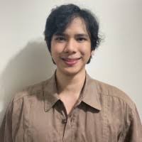 100+ (na) “Guiao” profile