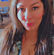 Abandoned Conn's HomePlus in Albuquerque.