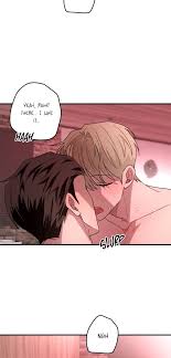 Again (Dasi) - Chapter 1