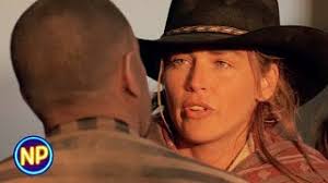 Insanely underrated Western starring Leo DiCaprio is being rediscovered