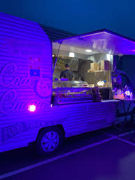 Food Truck Code Cuisine Programme De La Code Cuisine Le Traiteur Grand Est Facebook
