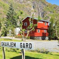 See quality craftsmanship in action and meet the only shoemakers still producing the… kjelfoss waterfall is located in gudvangen. 10 Best Aurland Hotels Norway From 124