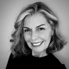 Jean Irwin Gingell Email & Phone Number