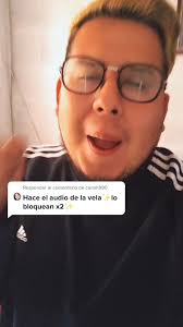 Responder a @camm990 etiqueta a un p3ndj0 #fypシ #tendencia #soycreador