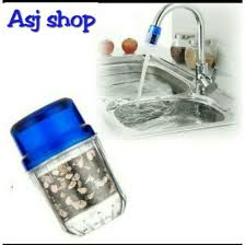 1 di indonesia filter air nico memiliki 8 keunggulan yaitu : Harga Filter Air Kran Terbaik Perkakas Perlengkapan Rumah Agustus 2021 Shopee Indonesia