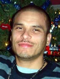 Milton Lambros Obituary