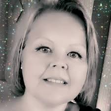 He's the best welder I've ever seen".....