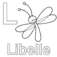 Check spelling or type a new query. 57 Vorschule Ideen Vorschule Buchstaben Lernen Kinder Lernen