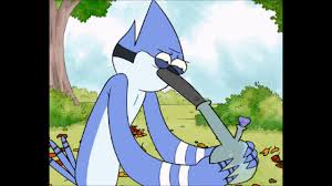 Cartoon Characters Smoking Weed Youtube Ontiveros is definitely not the first person to transform disney characters into alternate versions of themselves. cartoon characters smoking weed youtube