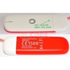 Unlock data card of huawei, zte, vodafone, nokia, alcatel, micromax and many more. Zte Unlock