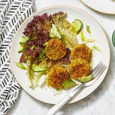 This vegan christmas recipes roundup includes: 38 Vegetarian Christmas Dinner Recipes Vegetarian Holiday Recipes
