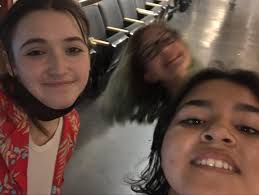 Ada Velazquez (@ada._.velazquez) • Instagram photos and videos