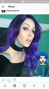 Selena Combs's Instagram, Twitter & Facebook