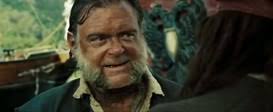 Take what you can give nothing back svg. Yarn Take What You Can Give Nothing Back Pirates Of The Caribbean At World S End 2007 Video Clips By Quotes F209e093 ç´—