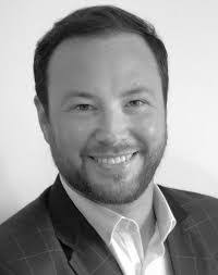 Kevin Hogg's Instagram, Twitter & Facebook