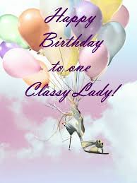Animated Birthday Wishes For Sister In Law Images 4a7ccc6306bf52204e19edd9e26ca664 Jpg Happy Birthday Woman Happy Birthday Classy Happy Birthday Greetings