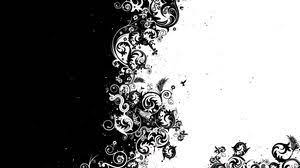 Black White Wallpapers Hd Desktop Backgrounds Images And Pictures Free download hd & 4k quality many beautiful desktop wallpapers to choose from.