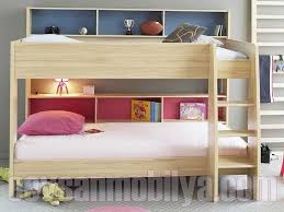 En ucuz ranza fiyatına göre sıralayın ve zevkinize en uygun ranza çeşitlerine kolayca ulaşın. Ranza Modelleri Ankara Cocuk Genc Ranza Fiyatlari Ankara Siteler