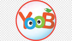 Lo ha hecho bien, es hora de destruir a todos los zombies de una manera llamativa! Aplicacion De Juegos De Yoob Para Ninos Y Yoob Para Chicas Android Android Logo Los Ninos Png Pngegg