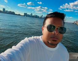 Md Ariful Islam Arif (@arif_rif_cu1) • Instagram photos and videos