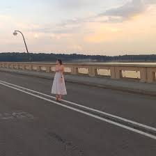 Stichting Alpe d'HuZes