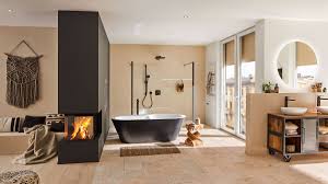 Farbige Armaturen Metallic Wasserhahne Hansgrohe De