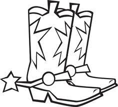 600x1080 boots coloring page cowboy boots coloring pages affordable cowboy. Free Picture Of Cowboy Boots Cowboy Boots Coloring Page Clip Art Clipartix