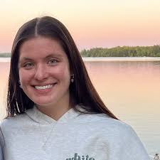 Exceptional college-age staff at Chippewa Ranch Camp for Girls