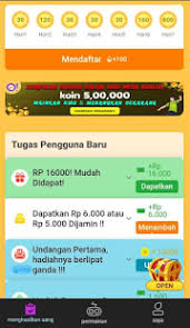 Direct selling direct selling (penjualan langsung) adalah metode penjualan barang dan/atau jasa. Download Uangnyata On Pc With Memu
