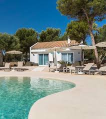 » agenda / programación de hoy en la casa del tiki taka. Web Oficial Lago Resort Menorca Tu Hotel En Menorca