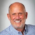 Dr. Jonathan P. Strang, MD