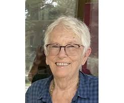 Carol Porta Wall Obituary (2025)