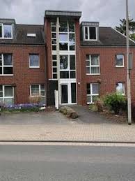 43 wohnungen zur miete in jülich ab 320 € / monat. Wohnung Mieten In Julich Selgersdorf Aktuelle Mietwohnungen Im 1a Immobilienmarkt De