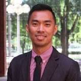 Lumiata Email Format