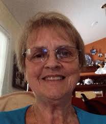 Rosalie Sandifer Obituary