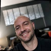 Jadran Kocic's Instagram, Twitter & Facebook