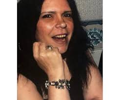 Celeste Weeks Obituary (1958