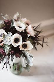 Without a doubt, orchids are among the most elegant wedding flowers. Soft Greenery Holiday Floral Arrangements Halloween Floral Arrangements Winter Floral Arrangements