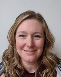 Kim Holtmann, Counselor, Wake Forest, NC, 27587