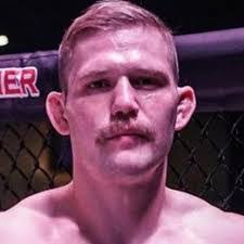 Darien Robinson's Instagram, Twitter & Facebook