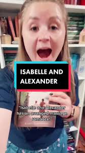 Isabelle and Alexander is a charming arranged marriage #ProperRomance  you’ll love 💕 #victorianromance #victorianromancebooks #historicalromance  #historicalromancerecommendations