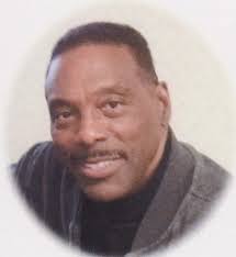 Mark Jones Obituary (2016)