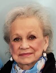 Obituary information for Donna Sue Elswick Regan