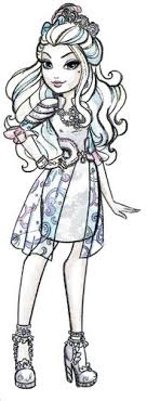 We did not find results for: Darling Charming Ever After High Wiki Fandom