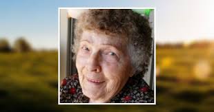 Rosebud "Rose" Clara Putnam Obituary November 10, 2018