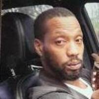 Mr. Zachary Lamons Montgomery Obituary (2023)